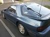 First car, First FC-394871_354902687856538_100000104285124_1620201_348014178_n.jpg