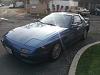 First car, First FC-408260_365721913441282_100000104285124_1651733_1386106939_n.jpg