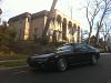 New member from CT-fc-1.jpg