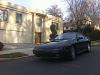New member from CT-fc-2.jpg