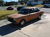 Been sitting for 20years! Mazda NOOB-2012-01-28_13.49.14.jpg