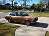 Been sitting for 20years! Mazda NOOB-2012-01-28_13.49.53.jpg