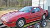Upgrading to 2nd Gen-rx7-011.jpg