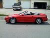 s5 vert from the north west-rx7-3.jpg