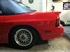 s5 vert from the north west-rx7.jpg