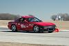 New to the site-rx7-racing.jpg