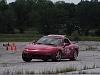 New to the site-rx7-stroud.jpg