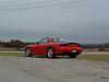 looking to become a rx-7 owner-rx7-hallet.jpg