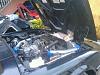 Trini Greetings... : )-rx7.jpg