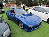 New User from Australia-ajd2011130.jpg
