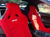 New User from Australia-dsc03906.jpg