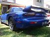 New User from Australia-dsc03903.jpg
