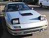 88 s5 convert-frontview.jpg