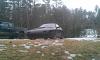 New Member from New Hampshire-imag0122.jpg