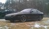 New Member from New Hampshire-imag0124.jpg