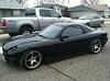 New member, first non-nissan FD3S-1.jpg