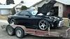 New member, first non-nissan FD3S-2.jpg