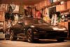 New FD owner from Canada-375396_2887272299065_1177917546_33428490_843130276_n.jpg