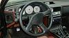 My first sports car-303565_10150453023082907_641762906_11160821_117631191_n.jpg
