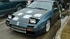My first sports car-298930_10150452964702907_641762906_11160371_705987422_n.jpg