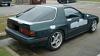 My first sports car-301506_10150452965862907_641762906_11160378_886193098_a.jpg