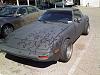 Hi I'm new here, but not to 7's-rx7.jpeg