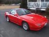 Got to love that Wankel rotary, new member from RI-dscf2435.jpg