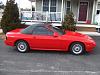 Got to love that Wankel rotary, new member from RI-dscf2436.jpg