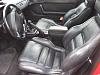 Got to love that Wankel rotary, new member from RI-dscf2445.jpg
