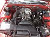 Got to love that Wankel rotary, new member from RI-dscf2447.jpg