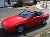 Got to love that Wankel rotary, new member from RI-dscf2452.jpg