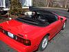 Got to love that Wankel rotary, new member from RI-dscf2454.jpg