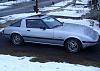 New FB Owner in Central PA-my81rx7.jpg