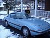 New FB Owner in Central PA-johnsrx7.jpg