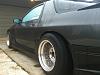 FINALLY a member! not new to RX7s tho-fc3s-side-view-ps-.jpg