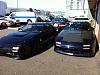 Hope my FC won't fail me (vancouver bc GUY)-img_1090.jpg