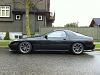 Hope my FC won't fail me (vancouver bc GUY)-img_1074.jpg