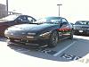 Hope my FC won't fail me (vancouver bc GUY)-img_1087.jpg