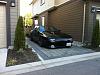 Hope my FC won't fail me (vancouver bc GUY)-img_1094.jpg