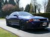 Current Skyline owner looking into a rotary-3340_93559788046_506353046_2467890_7430948_n.jpg