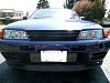 Current Skyline owner looking into a rotary-3340_93561083046_506353046_2467899_2346088_n.jpg