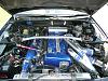 Current Skyline owner looking into a rotary-429992_10150841077483047_506353046_12515920_1302344591_n.jpg