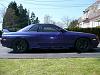 Current Skyline owner looking into a rotary-3340_93559798046_506353046_2467891_8314225_n.jpg