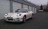 My first rotary: 3rd Gen Rx7! - Germany-rx7.jpg