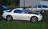 My first rotary: 3rd Gen Rx7! - Germany-imag0230.jpg