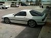 New to me white 86 FC-photo-1.jpg