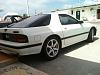 New to me white 86 FC-photo-5.jpg