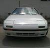 New to me white 86 FC-photo-2.jpg