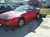 Renewed long lost rotary love!!!-aaakevinscar6.jpg