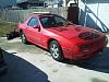 Renewed long lost rotary love!!!-aaakevinscar5.jpg